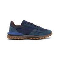 ZAPATILLA LACOSTE ELITE ACTIVE 750SMA00812Q8