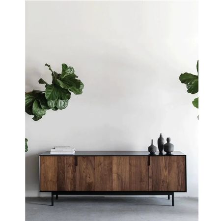 image-a30d8d77126f467eae3a9cb65931644f