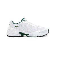 ZAPATILLA LACOSTE STORM 96 2K LITE 1251 SMA 749SMA00231R5