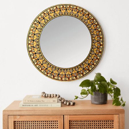 image-3413bffc4de44d1dab69b5113de745b3