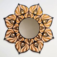 image-0b1c15f8c03944e58d3f9b7b8728bc45