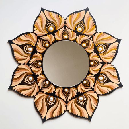 image-0b1c15f8c03944e58d3f9b7b8728bc45