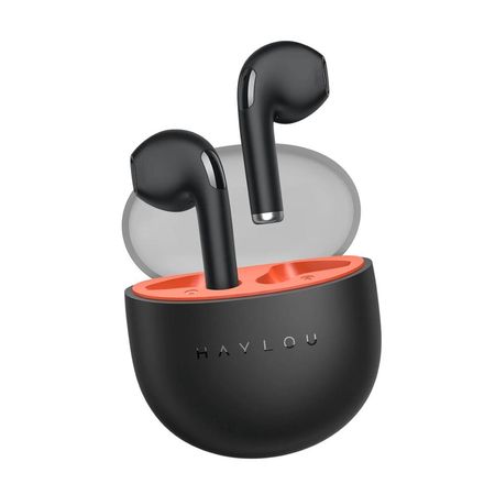 HAYLOU AUDIFONO BT X1 NEO