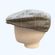 imageUrl_1