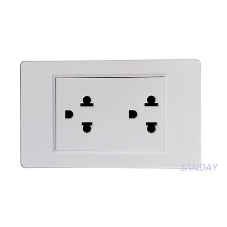 image-9ed67370af6e466ebec785ddd5243283