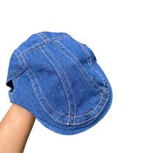 image-1e2050c460a64282b4aa55e7ea171819