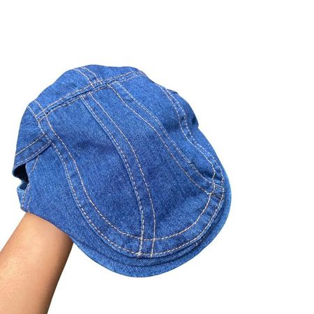 image-1e2050c460a64282b4aa55e7ea171819