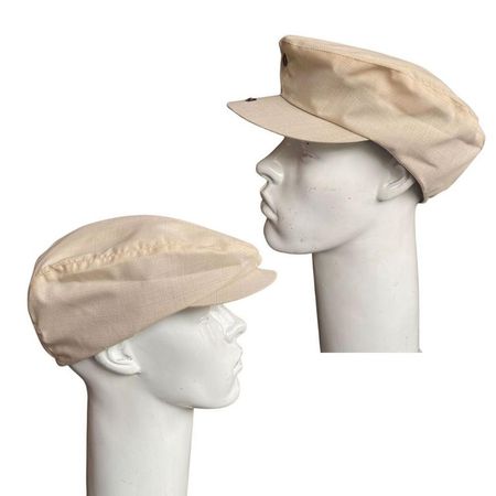 image-cb3818d583f3414680b6a179f869daed