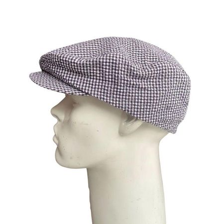 image-7dce78e877314f87bd799ecd23187725