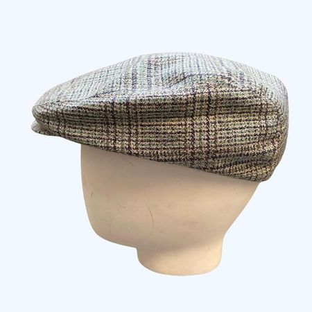 image-0a19799000d547619a143494de3e5550