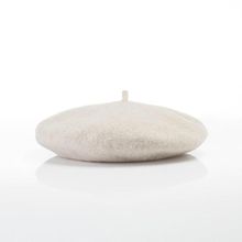 image-4f35c09fbf6d497b9487c41aaa42d594