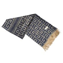 image-8d02646433c545fd823a61bbfba94752