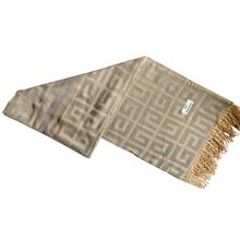 image-395204f18f5d43e785536a24b28ca1dc