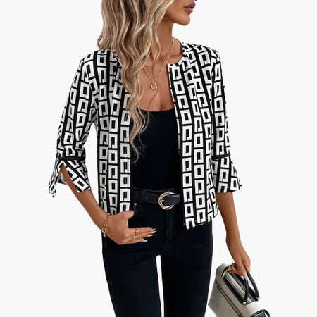 image-e3c51db5dbbc48999e6aa5f76fea9a06