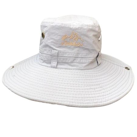 image-1b61dfc7625d4dc4b900629039276b43