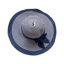 image-4695cbe02f824e6595376fd91132d401