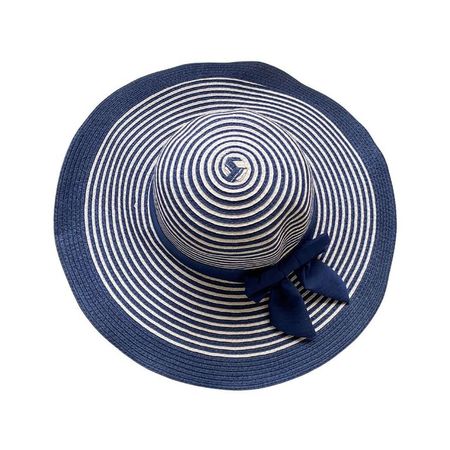 image-4695cbe02f824e6595376fd91132d401