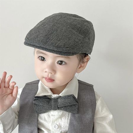 image-3e7df21a224e41d28d713a899ef3bd7f