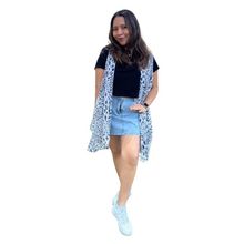 image-6cad42eac2d14c1f9082c380b7c61616