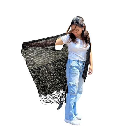 image-23780d865df049c7963e3067d52ab580