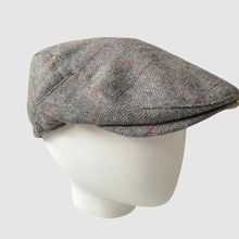 image-9576a47660444bf0a74472438171c7d8