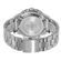 imageUrl_6
