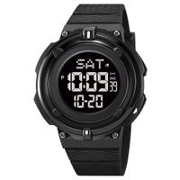 Reloj Skmei Dynamic Hombre Digital Dual Deportivo Multifunción 2010