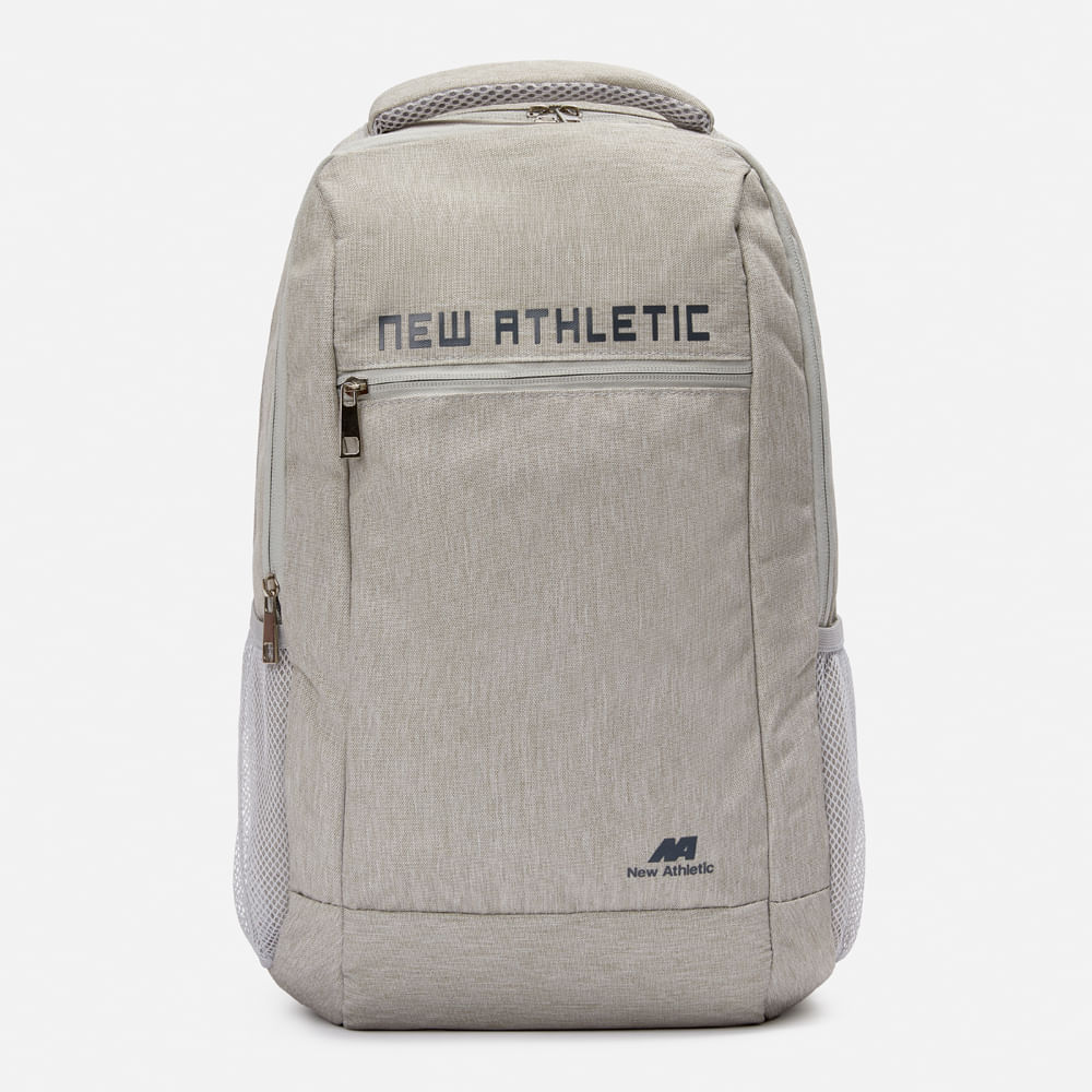 Mochila New Athletic Axion 047-0404 Unisex