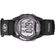 imageUrl_4