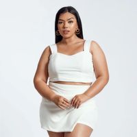 Corset Flavia
