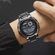imageUrl_6