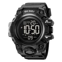 Reloj Skmei Ranger Hombre Digital Deportivo Dual Multifunción 2140