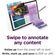 imageUrl_6