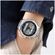 imageUrl_8
