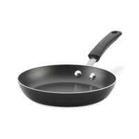 Sartén antiadherente Farberware Easy Clean aluminio 20 cm Negro