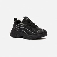 Zapatilla New Athletic Lifestyle FlexWind 2.0 268-0202 para Niños