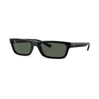 LENTES DE SOL WARREN RB4396 ACETATO