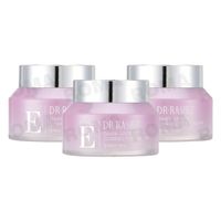 PACK 3 CREMA FACIAL CORRECTOR DE MANCHAS OSCURAS 50G DR RASHEL