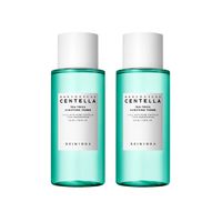 Madagascar Centella Tea-Trica Purifying Toner 210ml - Skin1004 2 und