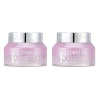 PACK 2 CREMA FACIAL CORRECTOR DE MANCHAS OSCURAS 50G DR RASHEL