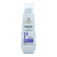 ACONDICIONADOR 48H DE PROTECCIÓN 520ML PERFECT CARE