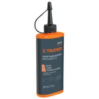 Aceite Multiusos 90 ml Truper 16712