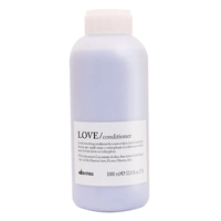 Davines Love Smoothing Conditioner 1L
