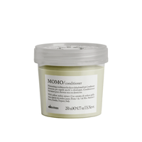 Davines Momo Conditioner 250 ml