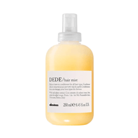 Davines Dede Hair Mist 250 ml