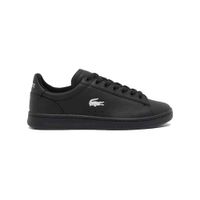 ZAPATILLA LACOSTE CARNABY SET 750SFA005602H