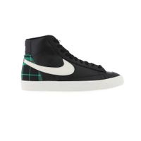 ZAPATILLA NIKE BLAZER MID '77 PRM DV0796 001