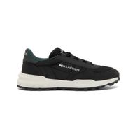 ZAPATILLA LACOSTE ELITE ACTV EVO SMA 750SMA00841R6