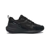 ZAPATILLA LACOSTE L003 EVO 124 3 SMA 747SMA012102H