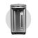 imageUrl_3